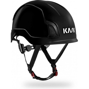 Kask Zenith