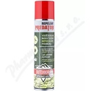 Predator 3D prostorový repelent 400 ml