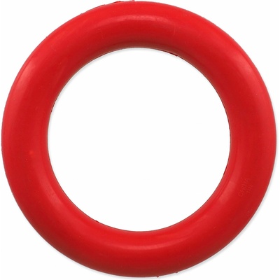 DF kruh 15 cm