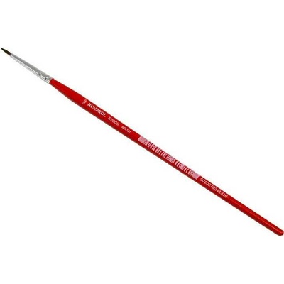 HUMBROL Evoco Brush AG4131 štětec velikost 000