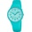 Calypso K5851/4