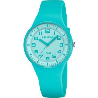 Calypso K5851/4