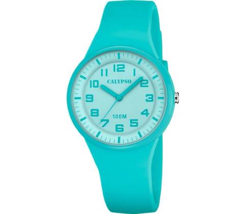 Calypso K5851/4