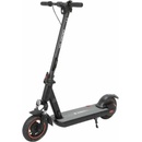 Image 1 of Kugoo Kirin G1/M3