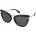 Max Mara Диоптрични очила Max Mara MM0186 01A