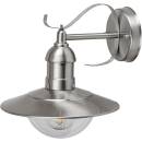 Image 1 of Rábalux Oslo 8270