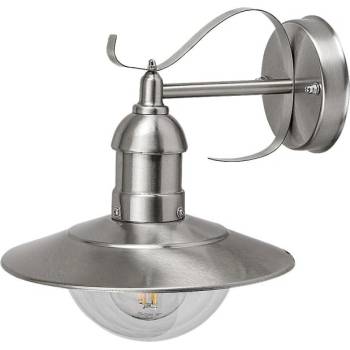 Image 1 of Rábalux Oslo 8270