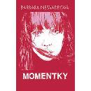 Momentky
