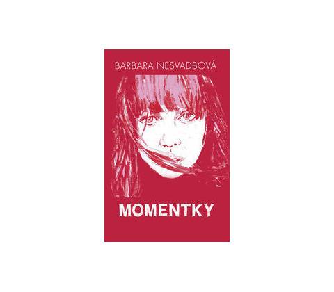 Momentky