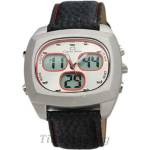 Charles Delon Мъжки часовник Charles Delon - CHD-322703 (CHD-322703) - xtreme Часовници