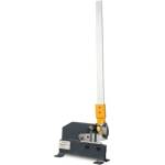 Stürmer Optimum PS150 (3241007)