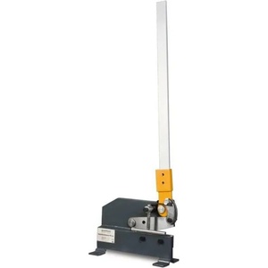 Stürmer Optimum PS150 (3241007)