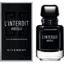 Givenchy L'Interdit Absolu (Intense) EDP 50 ml