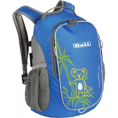 Boll Koala dutch blue – Sleviste.cz
