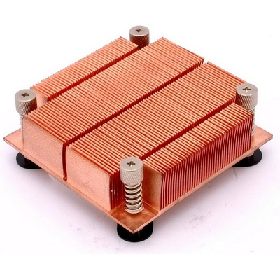 PrimeCooler PC-IL775-1U