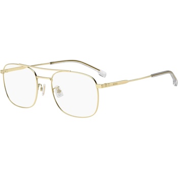 HUGO BOSS BOSS 1771/G J5G