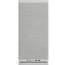 Fractal Design Mood FD-C-MOD1N-01