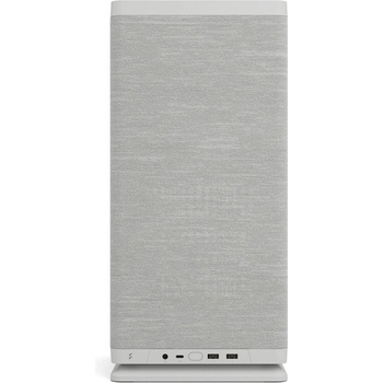 Fractal Design Mood FD-C-MOD1N-01