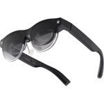 ASUS AirVision M1