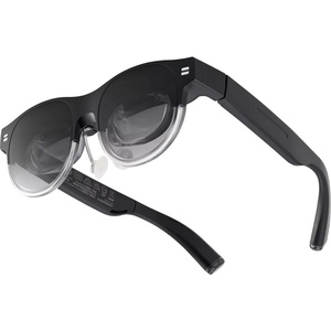 ASUS AirVision M1