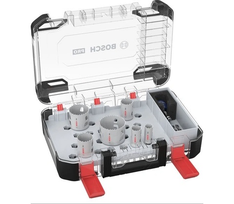 Bosch 2608594427