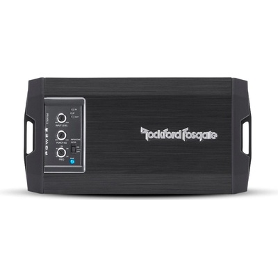 Rockford Fosgate POWER T750x1bd