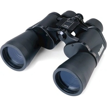 Bushnell Powerview 12x50
