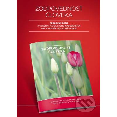 Zodpovednosť človeka (východný obrad - gréckokatolícke) - Don Bosco