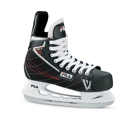 Fila Viper HC