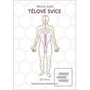 Tělové svíce