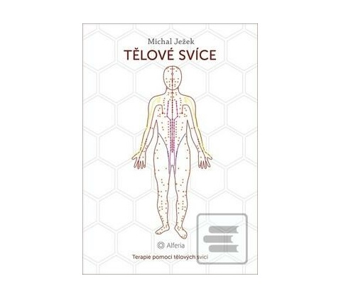 Tělové svíce