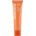 APRILSKIN Carrotene Избистрящ крем за лице, 60 ml