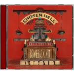 Warner Comeback Kid: Chosen Hell - CD (097962)
