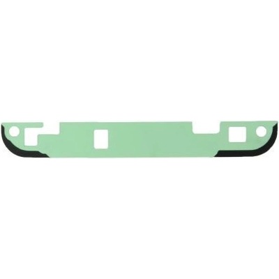 Samsung Galaxy A3 A310F (2016) - Lepka Pod Stredný Rám (Horná) - GH02-11937A Genuine Service Pack