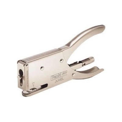 Rapid 6600081