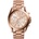 Michael Kors MK5503