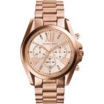 Michael Kors MK5503 Часовници