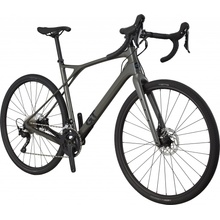 GT Grade Carbon Elite 2023
