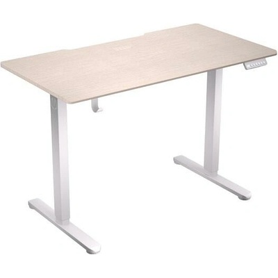 Endorfy Atlas EY8E009