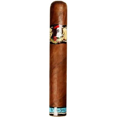 Drew ESTATE Deadwood Fat Bottom Betty Gordito 1 ks
