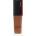 Shiseido Synchro Skin Self-Refreshing Foundation Advanced дълготраен фон дьо тен SPF 30 цвят 520 Rosewood 30ml