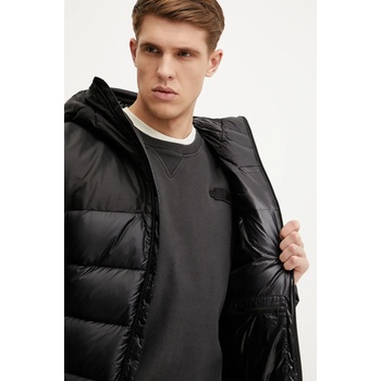 The North Face Пухено яке The North Face TNF X NSE (NF0A8BJJJK31)