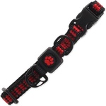 Active Dog Активно кучешко яке Strong XS червен 1x21-30см (0904-90503)