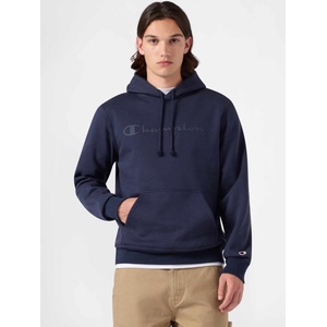 Champion Суитшърт Hoodie Sweatshirt