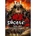 SEGA Shogun 2 Total War The Hattori Clan Pack DLC (PC)