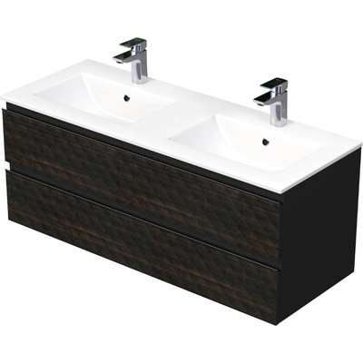 SAT Cube Way CUBE3D1202ZHMOD