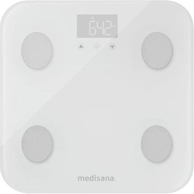Medisana BS 600