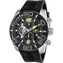 Invicta 22809