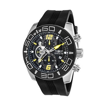 Invicta 22809