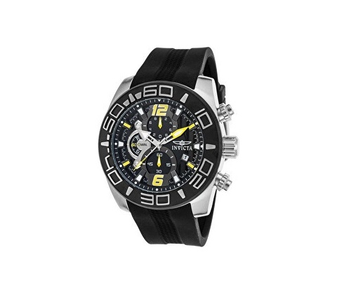Invicta 22809